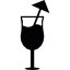 Цени